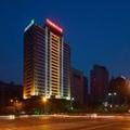 Image of Holiday Inn Express Luoyang City Center by IHG