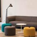 Image of Holiday Inn Express Luzern - Neuenkirch by IHG