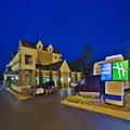 Image of Holiday Inn Express Mackinaw City by IHG