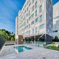 Image of Holiday Inn Express Madrid Airport