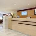 Image of Holiday Inn Express Madrid-Alcobendas by IHG