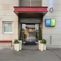 Image of Holiday Inn Express Madrid-Alcorcón by IHG