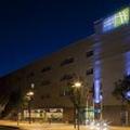 Exterior of Holiday Inn Express Madrid - Getafe by IHG