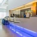 Image of Holiday Inn Express Madrid-Leganes by IHG