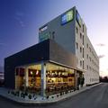 Photo of Holiday Inn Express Malaga Airport by IHG