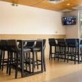 Photo of Holiday Inn Express Managua by IHG