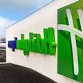 Photo of Holiday Inn Express Manchester Airport by Ihg