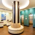 Photo of Holiday Inn Express Manhattan Times Square South by IHG