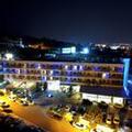 Image of Holiday Inn Express Manisa - West by IHG