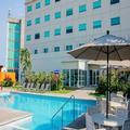 Exterior of Holiday Inn Express Manzanillo by IHG