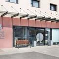 Photo of Holiday Inn Express Marseille Airport by IHG