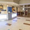 Image of Holiday Inn Express Marshfield by IHG