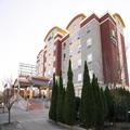 Image of Holiday Inn Express Maspeth by IHG