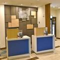 Image of Holiday Inn Express McComb by IHG