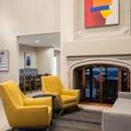 Image of Holiday Inn Express Meadville (I-79 Exit 147a) by IHG