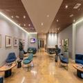 Photo of Holiday Inn Express Medellin