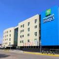 Image of Holiday Inn Express Mexico Aeropuerto by IHG