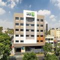 Photo of Holiday Inn Express Mexico Basilica by IHG