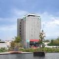 Photo of Holiday Inn Express Mexico City Satelite by IHG