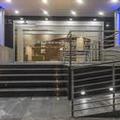 Photo of Holiday Inn Express Mexico - Toreo by IHG