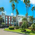 Image of Holiday Inn Express Miami Airport Doral Area by IHG
