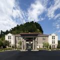 Photo of Holiday Inn Express Middlesboro by IHG