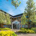 Image of Holiday Inn Express Milton Keynes by IHG
