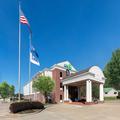 Image of Holiday Inn Express Minden by IHG