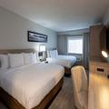 Photo of Holiday Inn Express Minneapolis/Coon Rapids/Blaine by IHG
