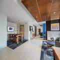 Photo of Holiday Inn Express Mira Mesa-San Diego by IHG
