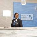 Photo of Holiday Inn Express Moline - Quad Cities Area by IHG
