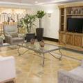 Photo of Holiday Inn Express Monterrey Galerias by Ihg