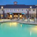 Photo of Holiday Inn Express Monticello, an IHG Hotel