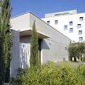 Image of Holiday Inn Express Montpellier - Odysseum by IHG