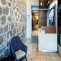 Photo of Holiday Inn Express Morelia Centro Historico by IHG