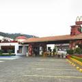 Exterior of Holiday Inn Express - Morelia by IHG