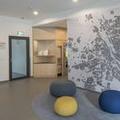 Image of Holiday Inn Express Munich Messe