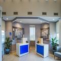 Photo of Holiday Inn Express Nags Head Oceanfront by Ihg