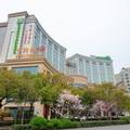 Photo of Holiday Inn Express Nantong Downtown by IHG