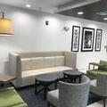 Image of Holiday Inn Express Naples South I-75 by IHG