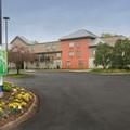 Photo of Holiday Inn Express Nashville Airport An Ihg Hotel