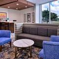 Image of Holiday Inn Express New Orleans - Arts District by IHG