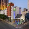 Photo of Holiday Inn Express New Orleans Downtown