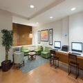 Photo of Holiday Inn Express New York City Times Square by Ihg