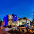 Photo of Holiday Inn Express Newberg - Wine Country by IHG