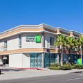 Photo of Holiday Inn Express Newport Beach by IHG