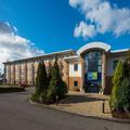 Photo of Holiday Inn Express Newport by IHG