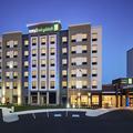 Exterior of Holiday Inn Express Niagara-On-The-Lake by IHG