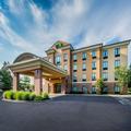 Photo of Holiday Inn Express North East by IHG