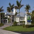 Photo of Holiday Inn Express North Palm Beach-Oceanview by IHG